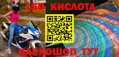 шишки Краснодар
