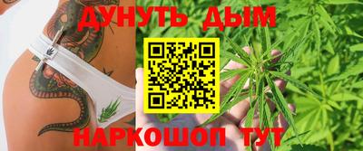 шишки Краснодар